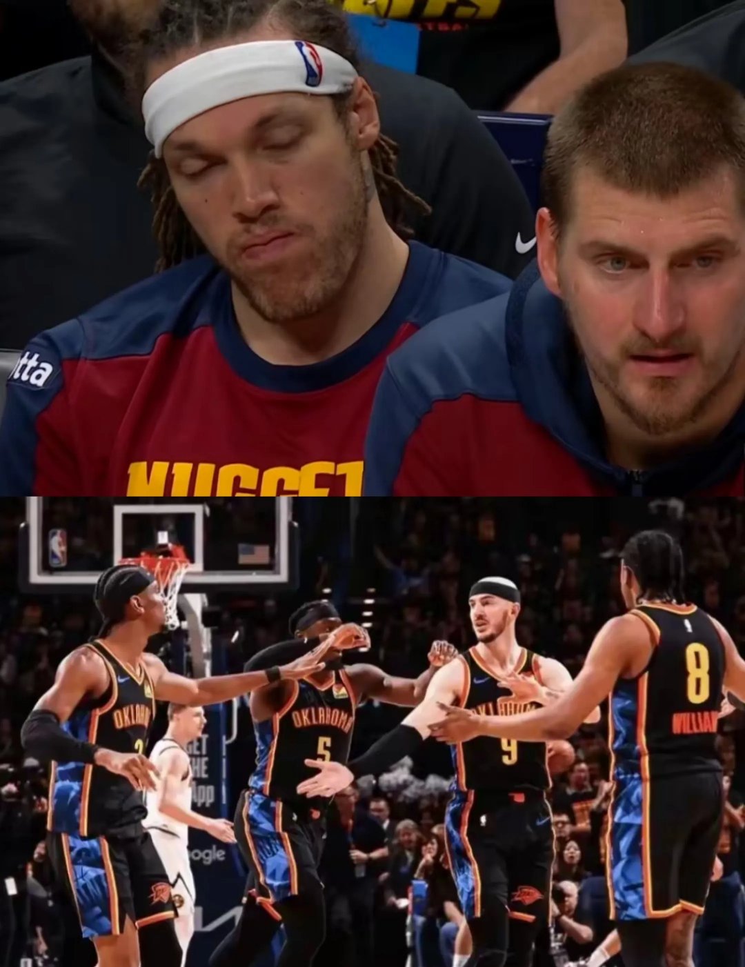 包含失之惨重!NBA球队惨遭爆冷引发球迷热议的词条 包含失之惨重!NBA球队惨遭爆冷引发球迷热议的词条