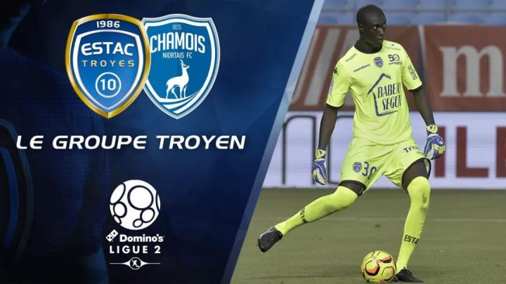 欧塞尔队主场作战,力争胜利保持领先优势的简单介绍 欧塞尔队主场作战,力争胜利保持领先优势的简单介绍