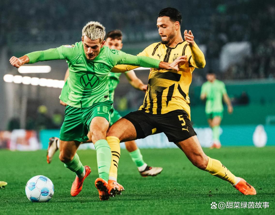 包含沃尔夫斯堡主帅遭遇施压,下课传闻四起!的词条 包含沃尔夫斯堡主帅遭遇施压,下课传闻四起!的词条