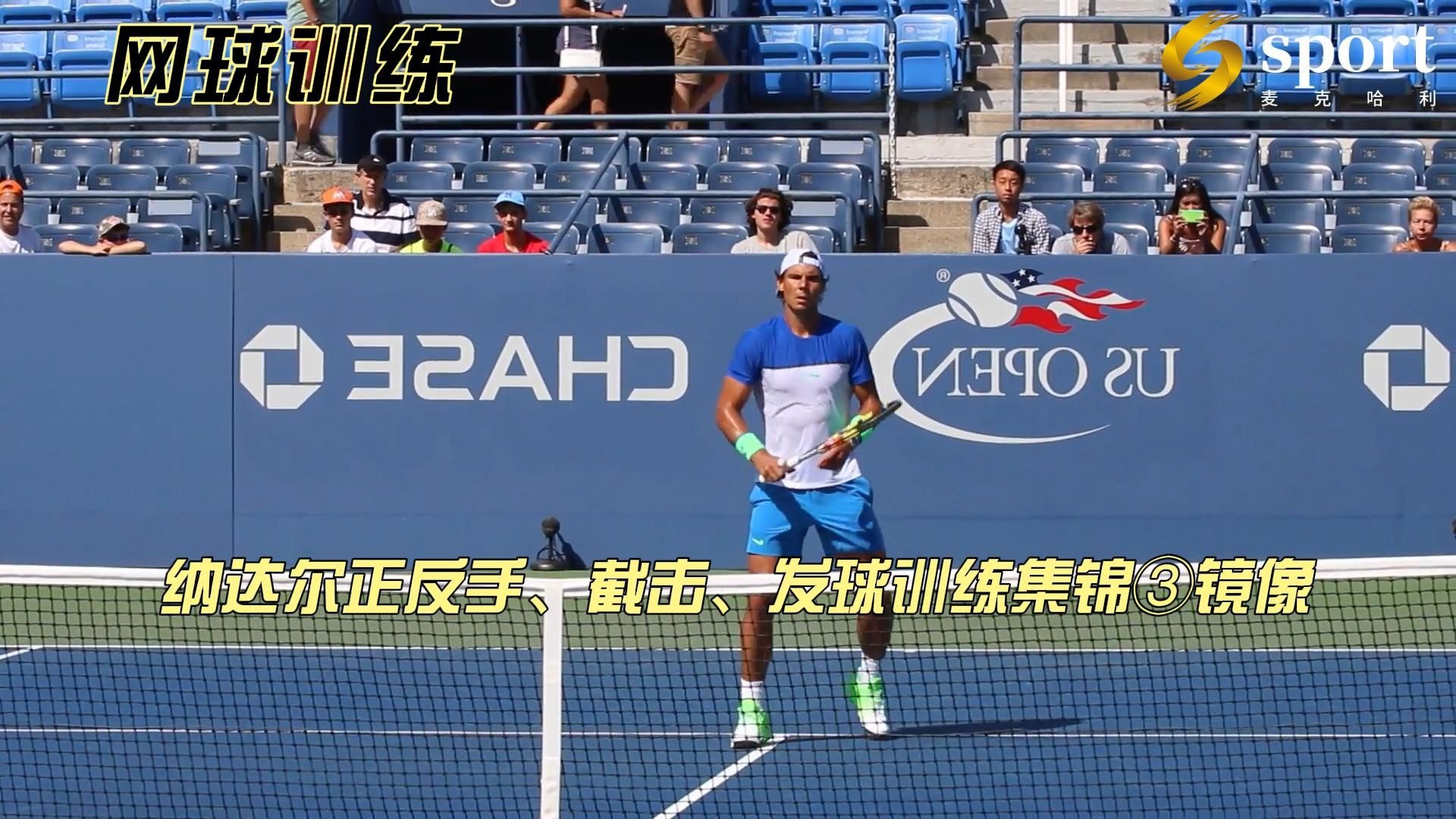 德国网球队轻取澳大利亚网球队,纳达尔爆发神勇的简单介绍 德国网球队轻取澳大利亚网球队,纳达尔爆发神勇的简单介绍