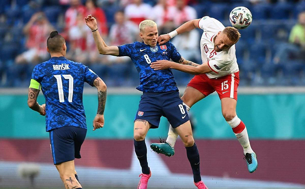 关于爱尔兰队士气大增,保加利亚队失误连连的信息 关于爱尔兰队士气大增,保加利亚队失误连连的信息