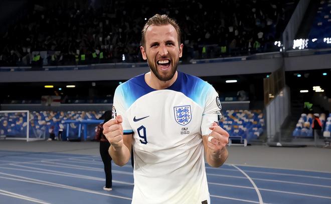 关于卢森堡拼尽全力,挪威队不畏强敌的信息 关于卢森堡拼尽全力,挪威队不畏强敌的信息