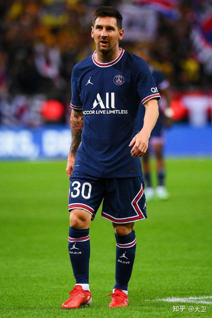 瓦拉多利德主场被憾擒，客场失利被铲得一败的简单介绍