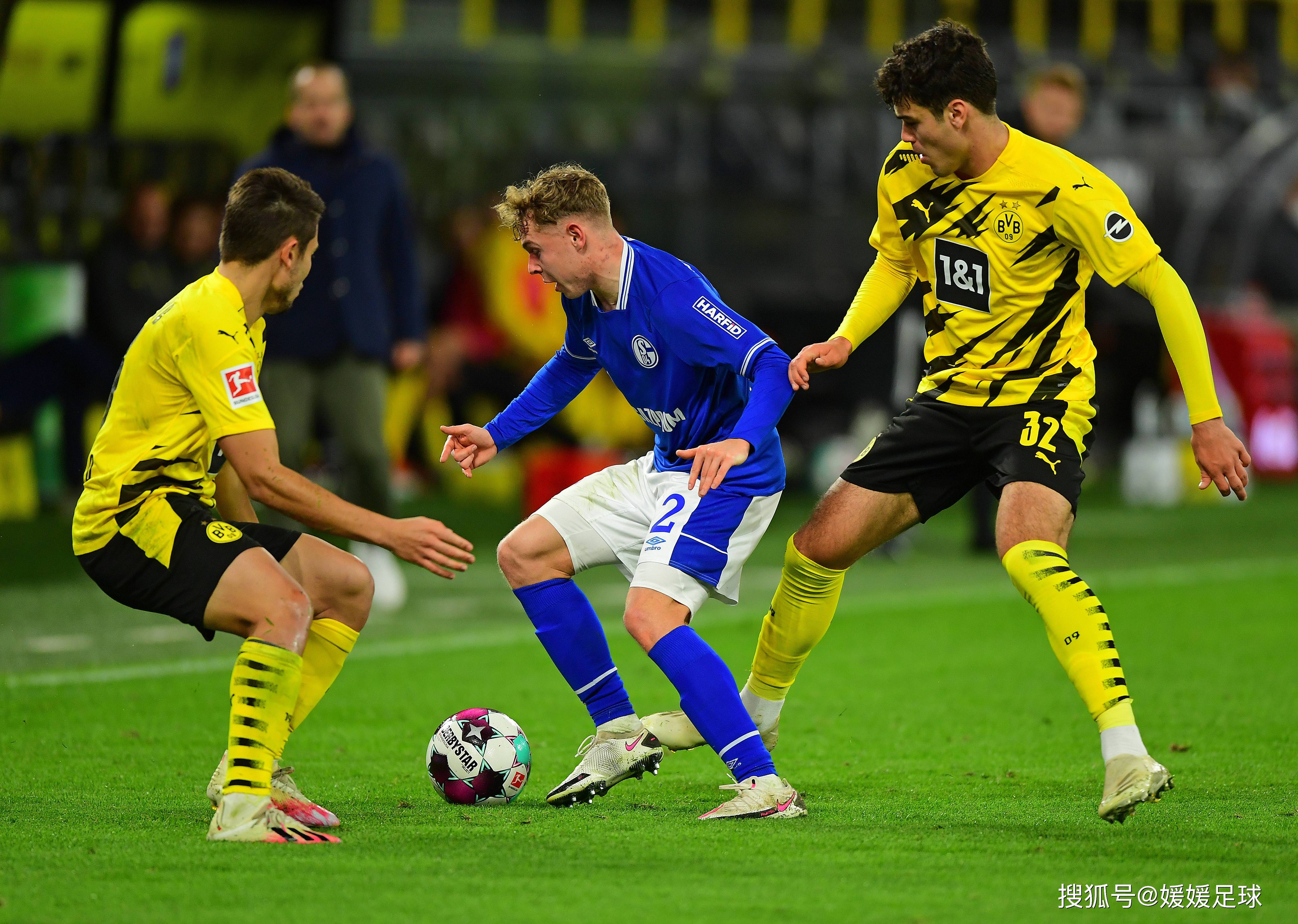 关于云达不莱梅将在客场挑战沃尔夫斯堡的信息 关于云达不莱梅将在客场挑战沃尔夫斯堡的信息