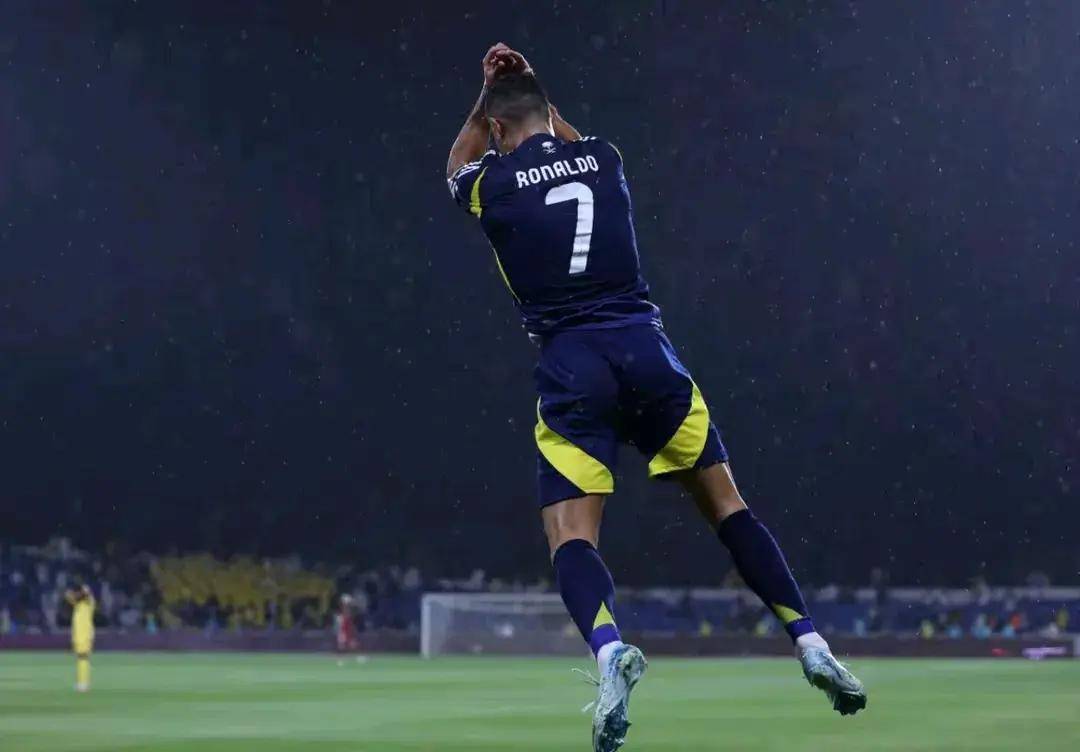 神奇的C罗再现,为尤文图斯带来胜利的简单介绍 神奇的C罗再现,为尤文图斯带来胜利的简单介绍