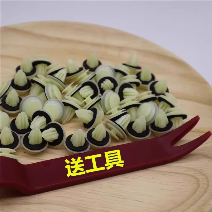 关于马来西亚选手勇夺金杯,喜气洋洋的信息 关于马来西亚选手勇夺金杯,喜气洋洋的信息