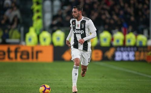 卡利亚里遭遇一场大败，输给萨索洛