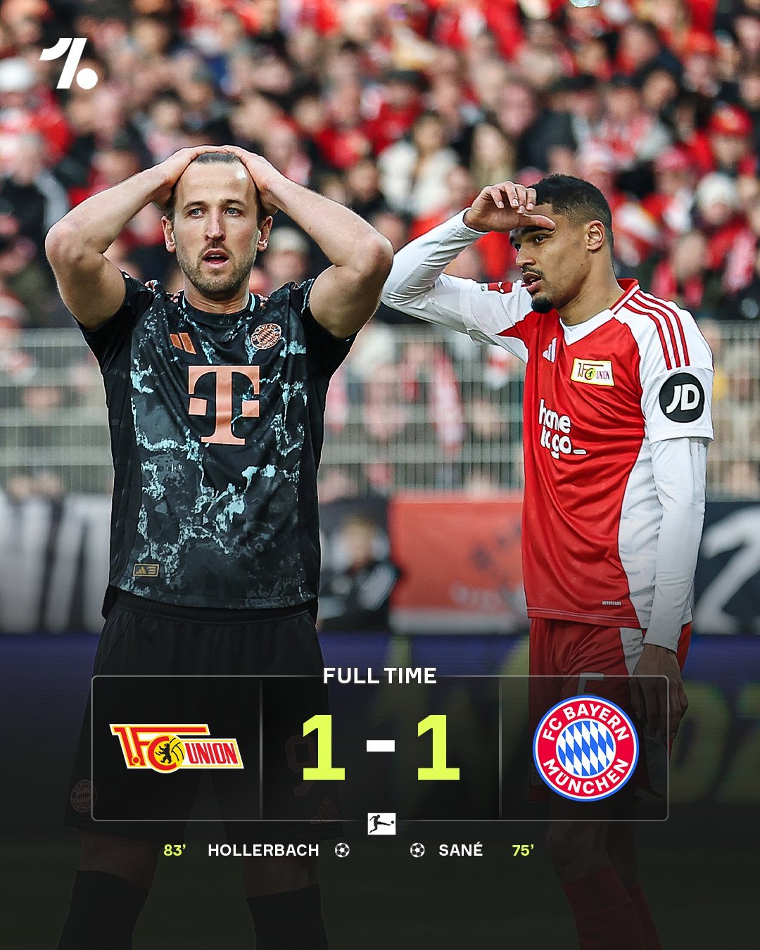 拜仁慕尼黑队攻击犀利,轻松战胜对手的简单介绍 拜仁慕尼黑队攻击犀利,轻松战胜对手的简单介绍