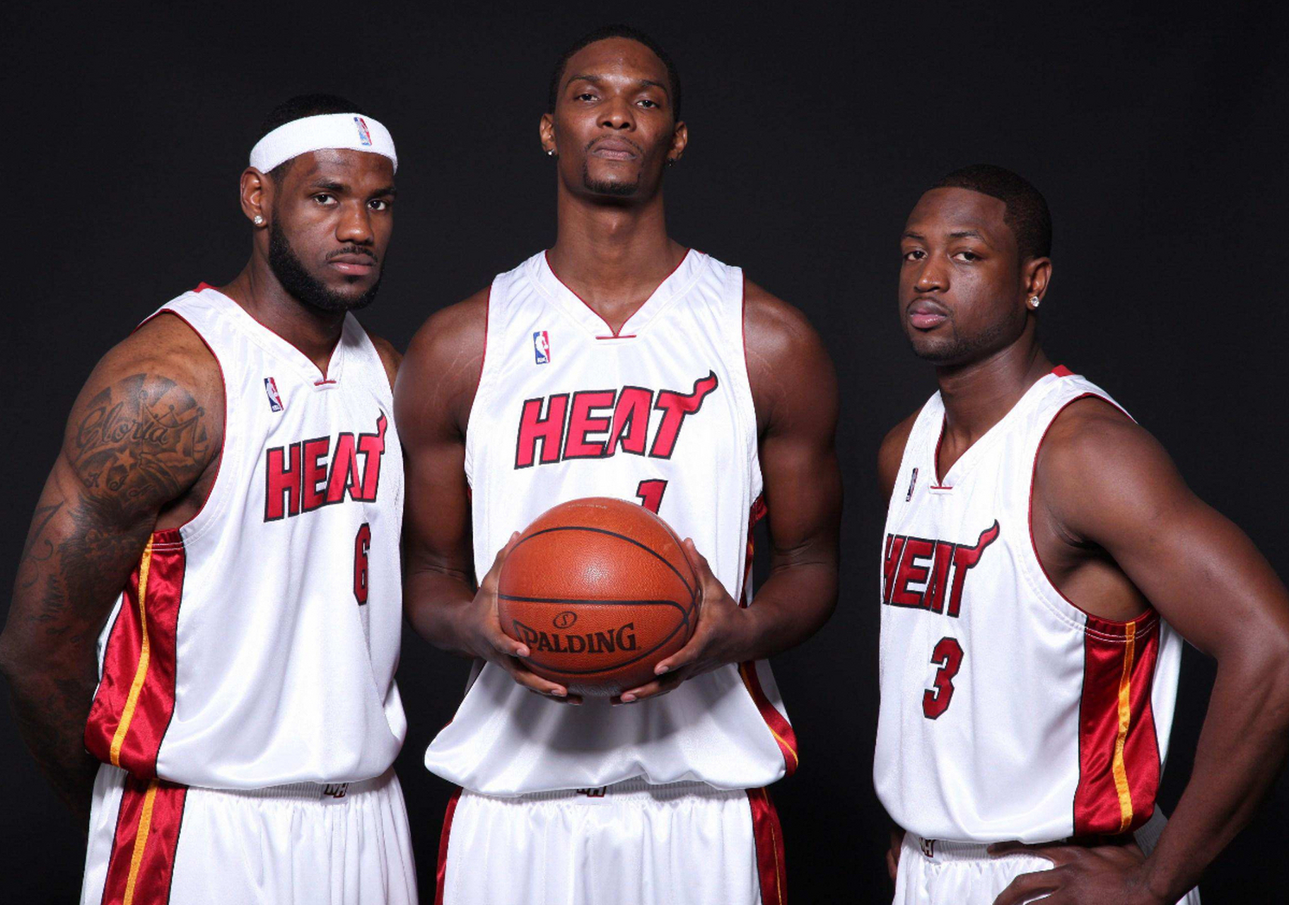 美国NBA新赛季季后赛战火燃烧