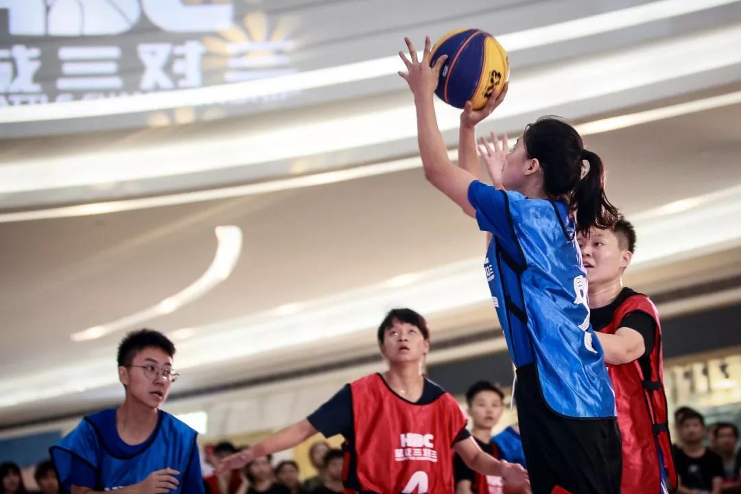 反击之战:广东日之泉对决广州城的简单介绍 反击之战:广东日之泉对决广州城的简单介绍