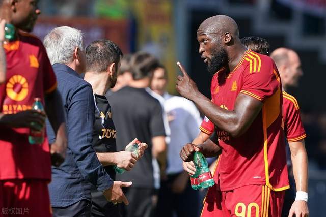 包含国米球员因红牌遭禁赛，将缺席关键比赛的词条