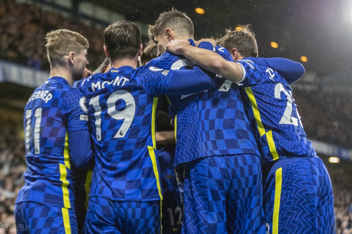 瑞典逆转切尔西，阿什拉夫带队取胜