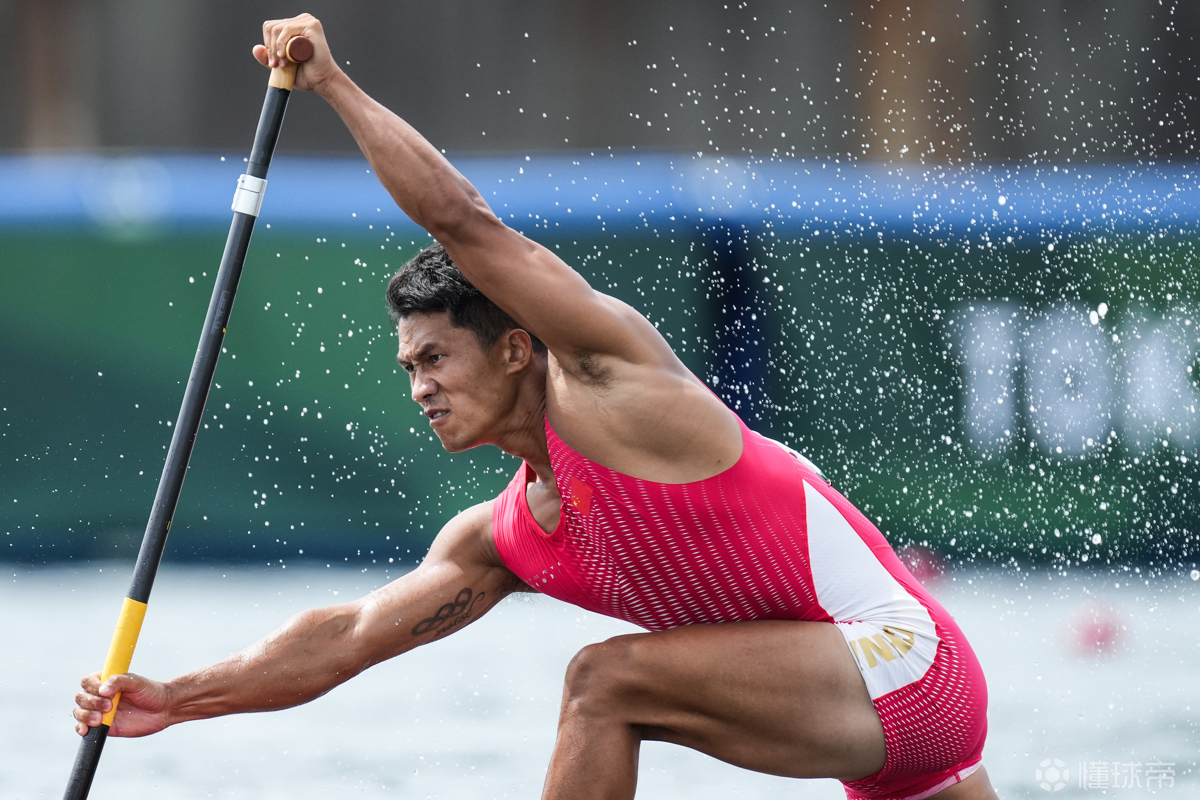 关于巴西队员暑期练习后战胜对手获得银牌的信息