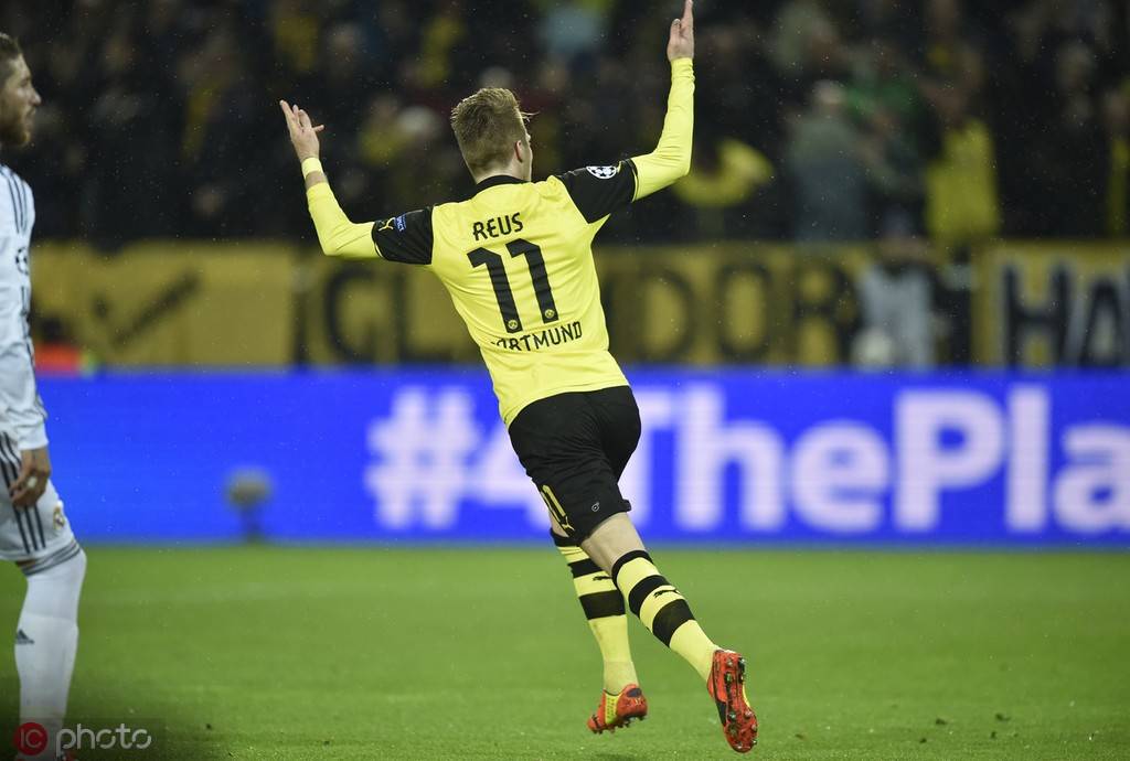 巴西横扫多特蒙德，格列兹曼爆发神勇的简单介绍