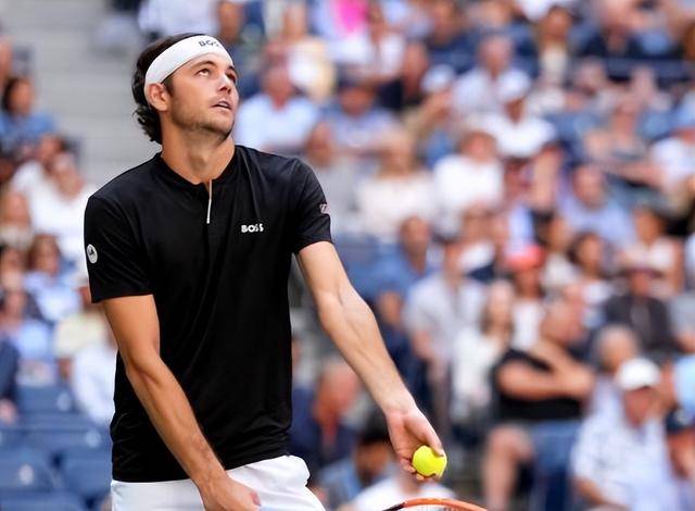 日本网球队完胜美国网球队，兹维列夫爆发神勇的简单介绍