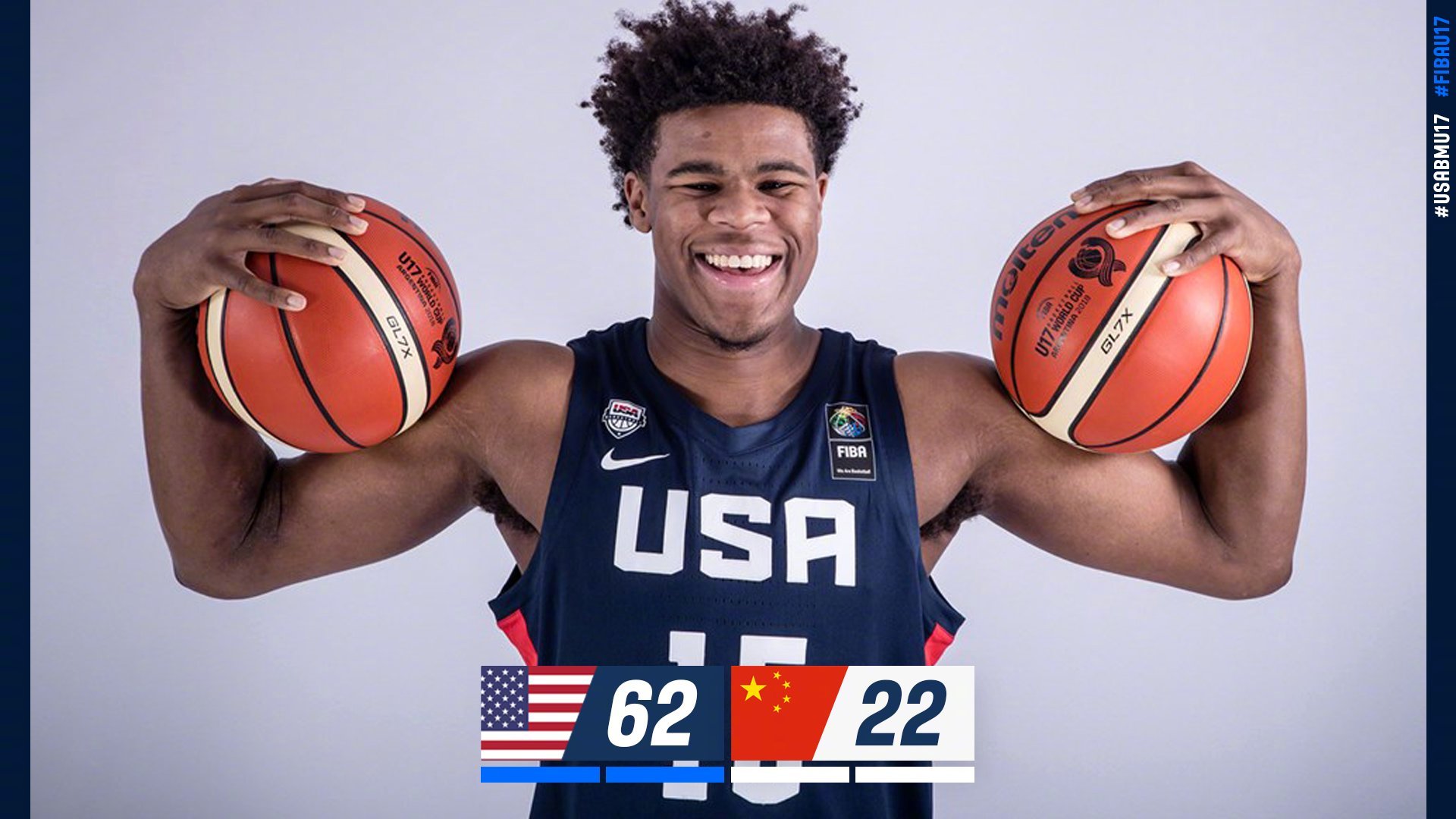 包含日本男篮血洗立陶宛男篮，乔治打破历史纪录的词条