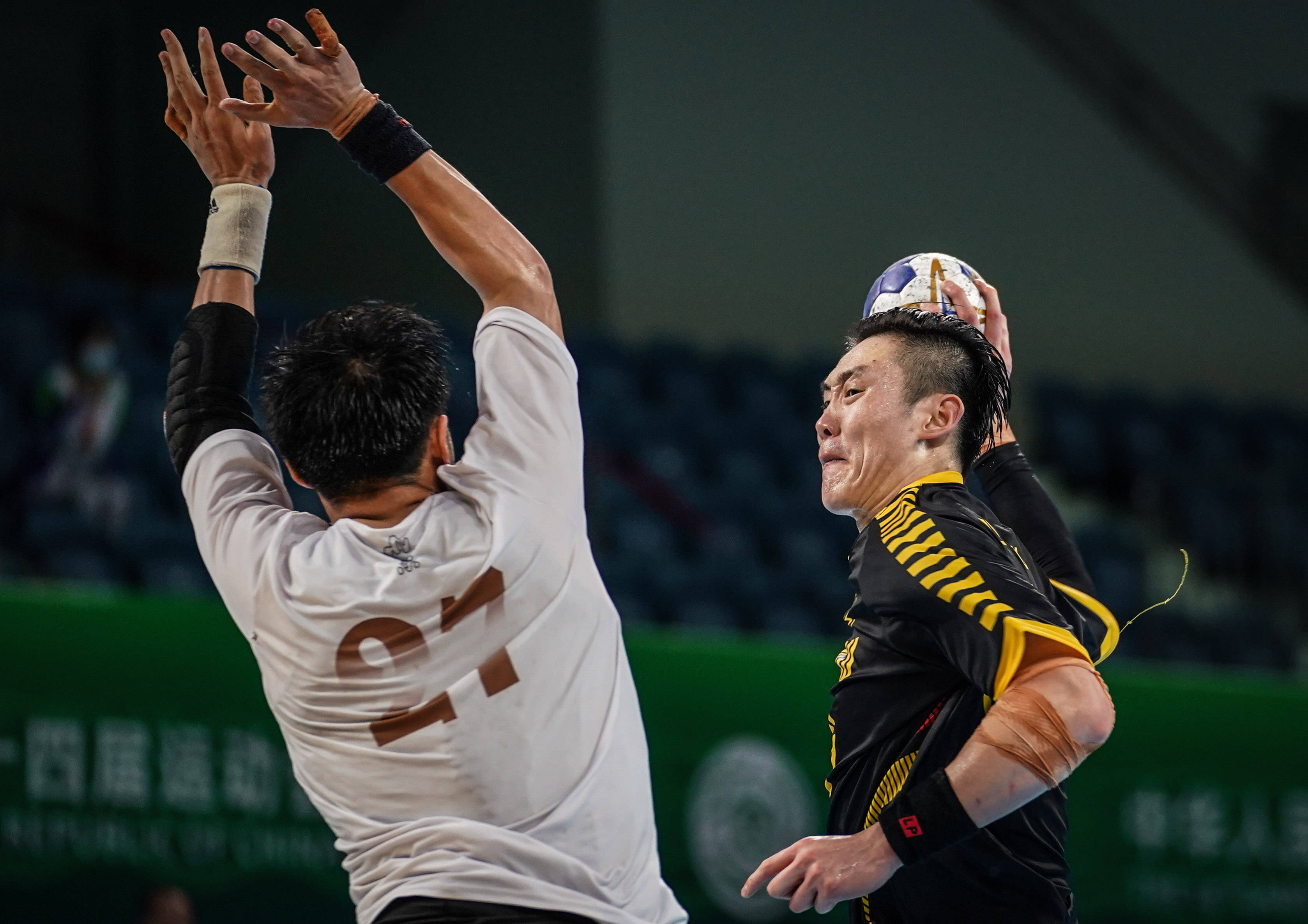 江苏苏宁战胜强敌，晋级下一轮比赛的简单介绍