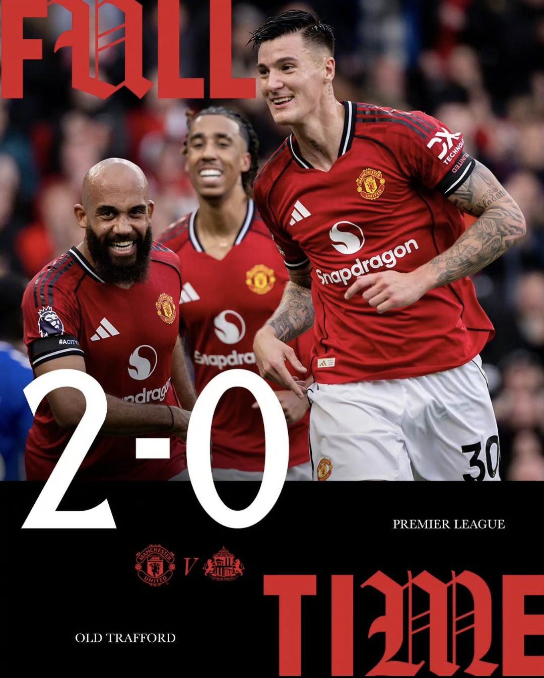 关于足球场上悬念丛生,球员们全力以赴,比分交替领先的信息 关于足球场上悬念丛生,球员们全力以赴,比分交替领先的信息