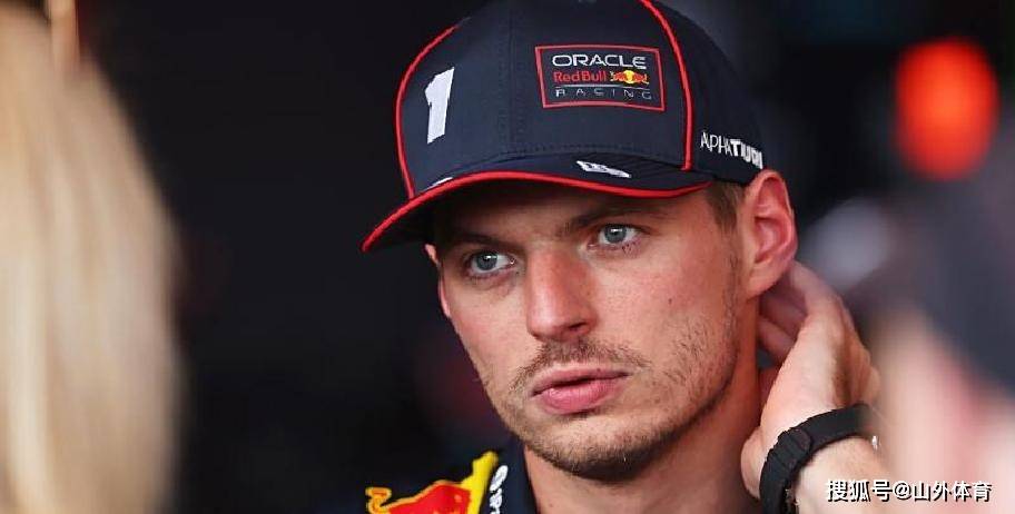 梅赛德斯险胜索伯车队，阿隆索状态火热的简单介绍