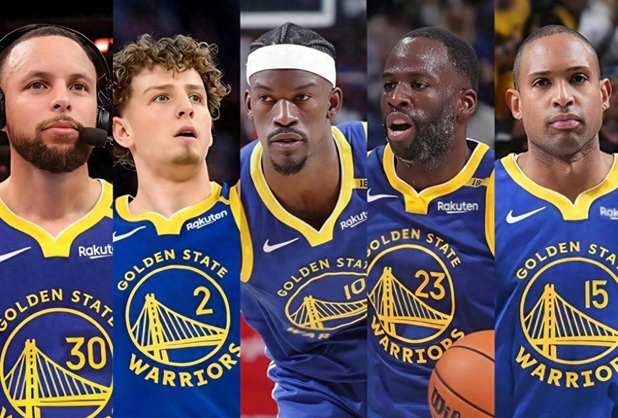 包含尼克斯翻盘山东队，库里带队取胜的词条