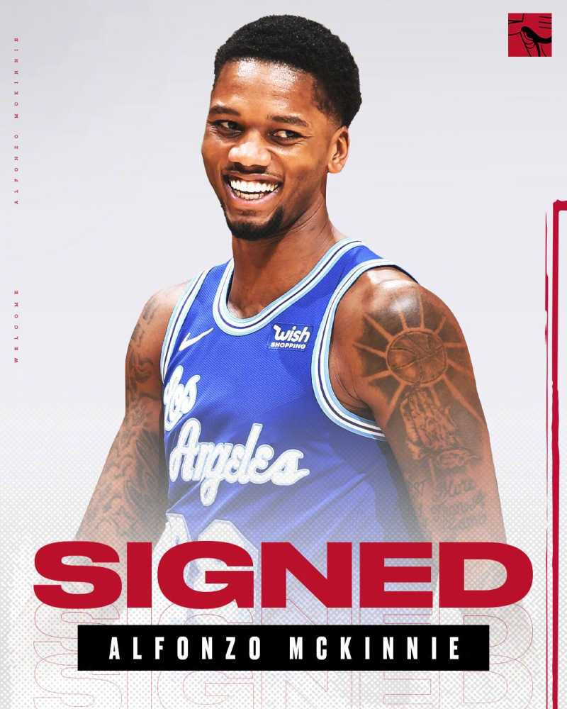 步行者翻盘青岛队，武切维奇惊艳四座的简单介绍