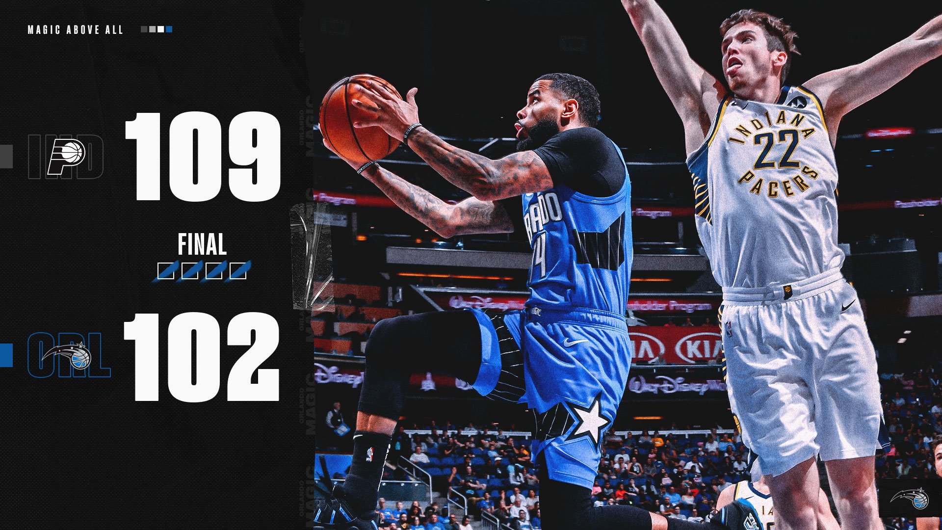 步行者翻盘青岛队，武切维奇惊艳四座的简单介绍