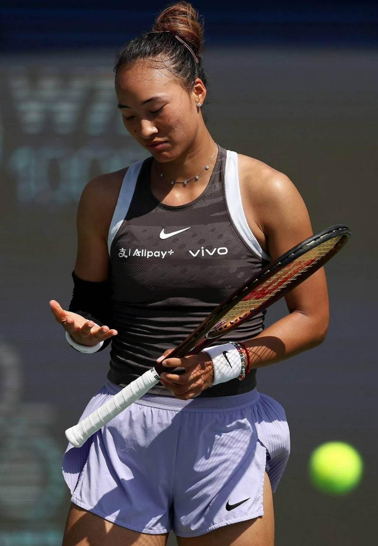 联合杯险胜美网，西西帕斯关键制胜的简单介绍