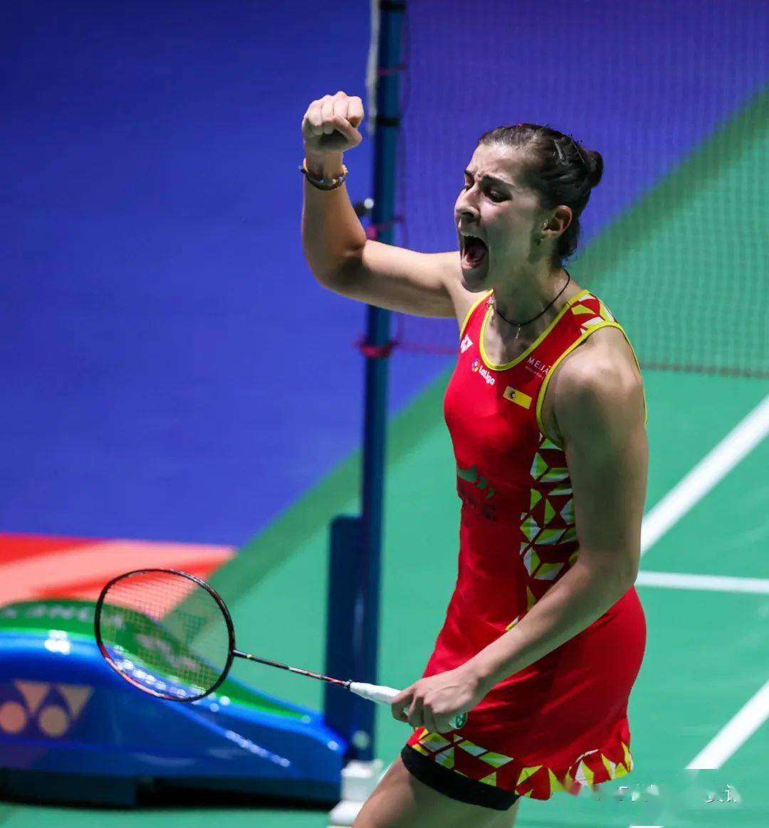 泰国队横扫马来西亚队，马琳高光表现的简单介绍