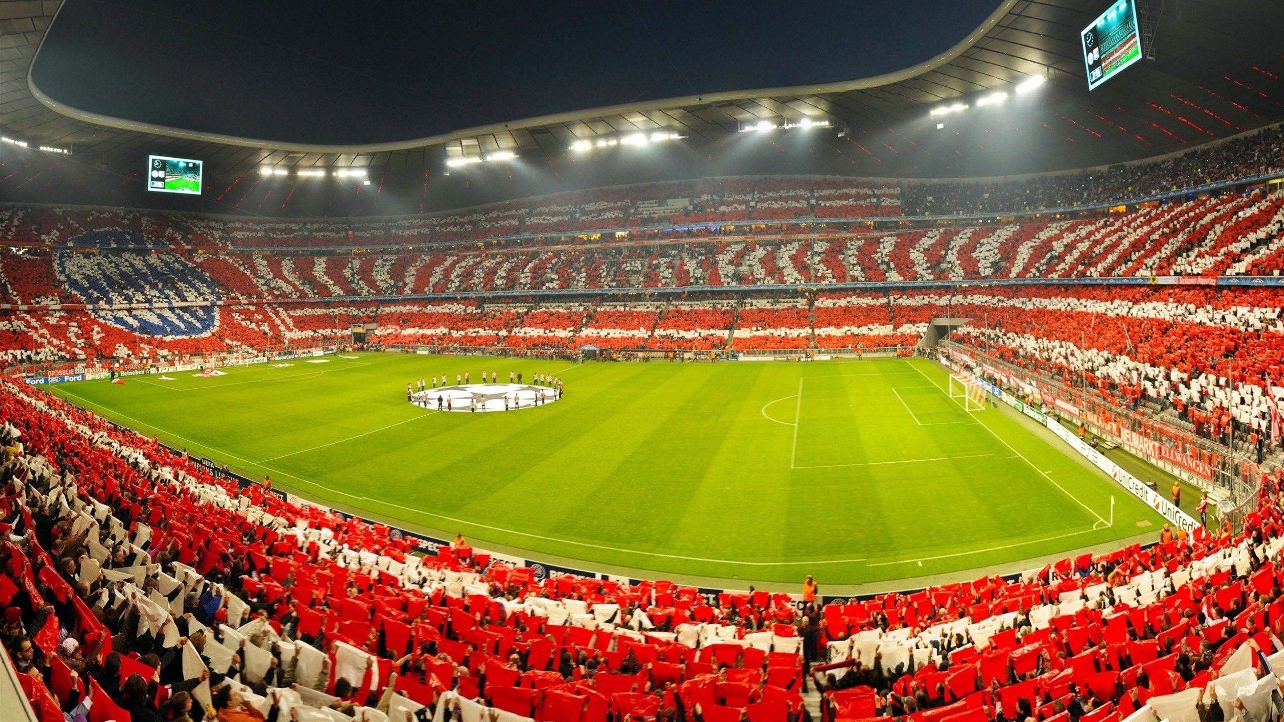 东决关键战焦点，贝蒂斯式战术体系如何成功压制丹麦足球的冲击