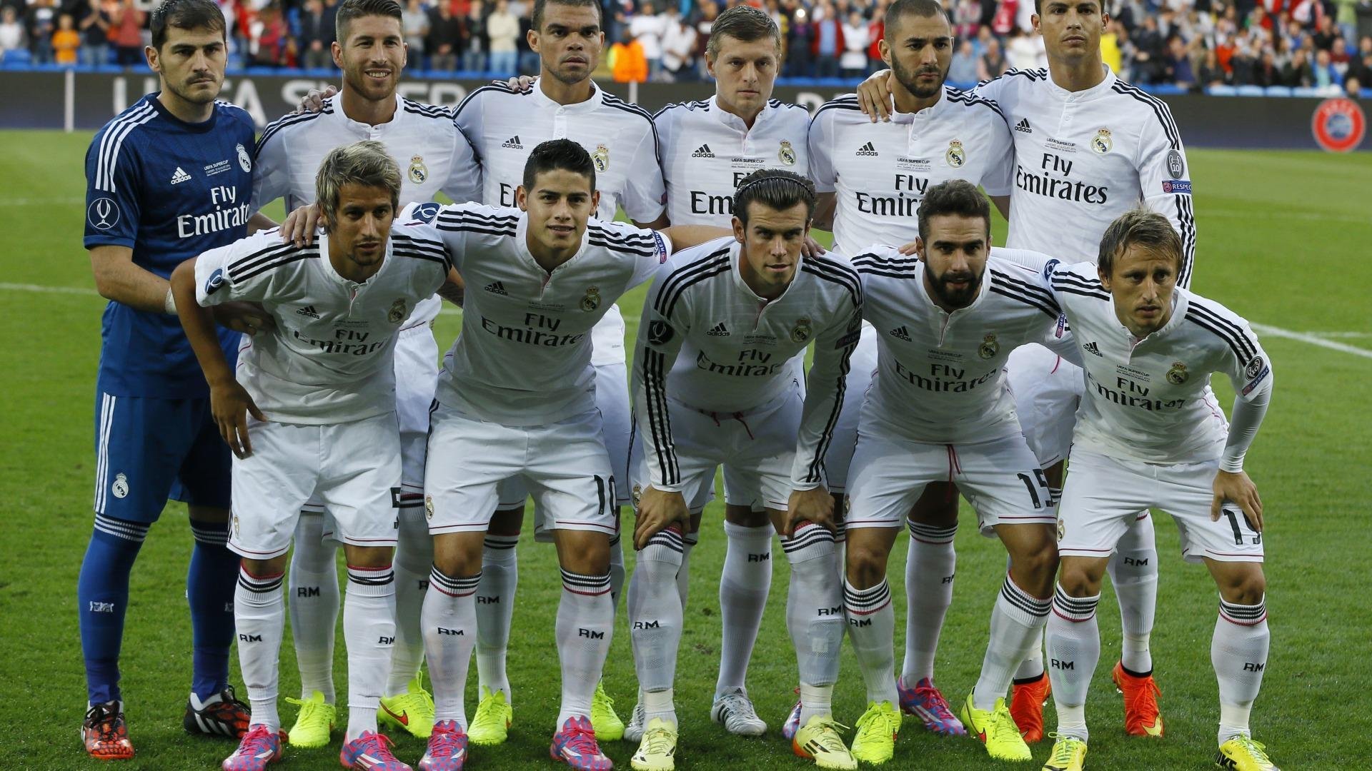 戈麦斯一剑封喉，尤文决胜局力克比利亚雷亚尔晋级