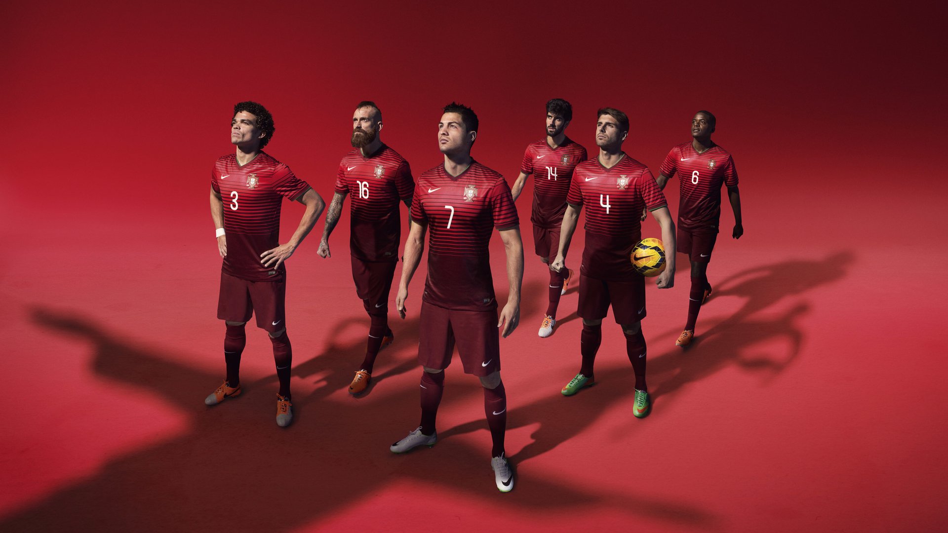 从麦迪逊花园到世界之巅，尼克斯的冠军基因如何塑造2026世界杯的莫兰特时刻