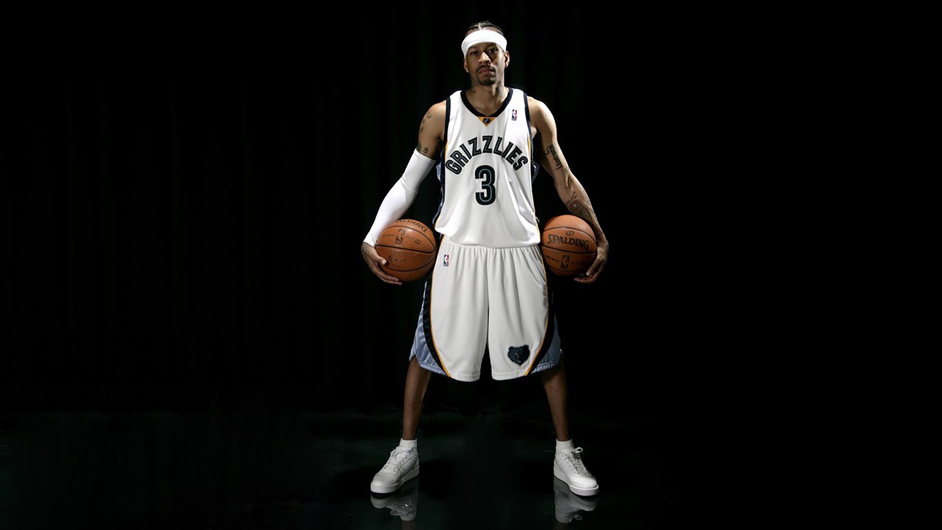 北欧风暴中的摩洛哥闪电，阿什拉夫个人能力在丹麦对阵英格兰之战中完全展现