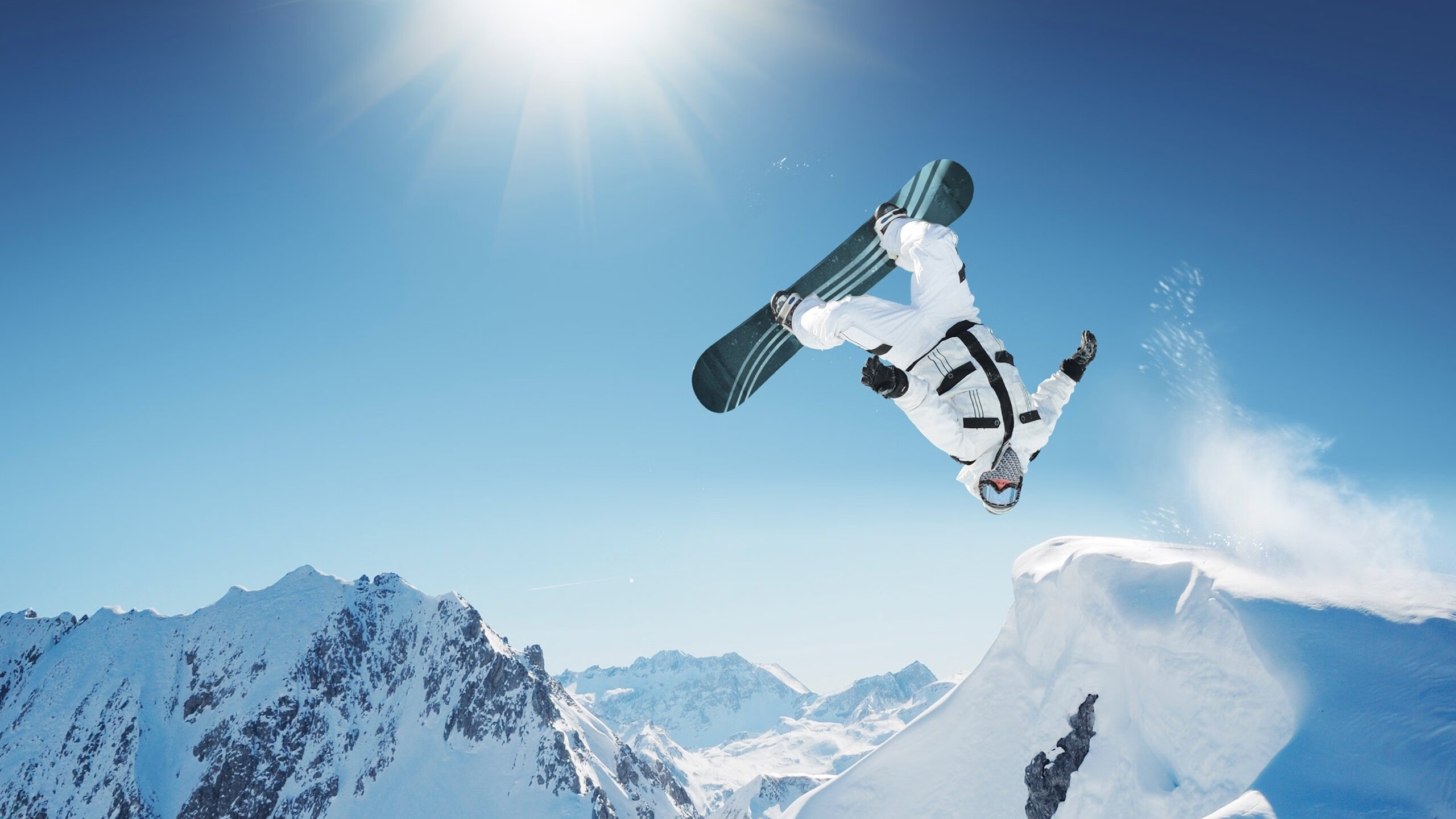 欧冠半决赛之夜，米切尔，大场面先生