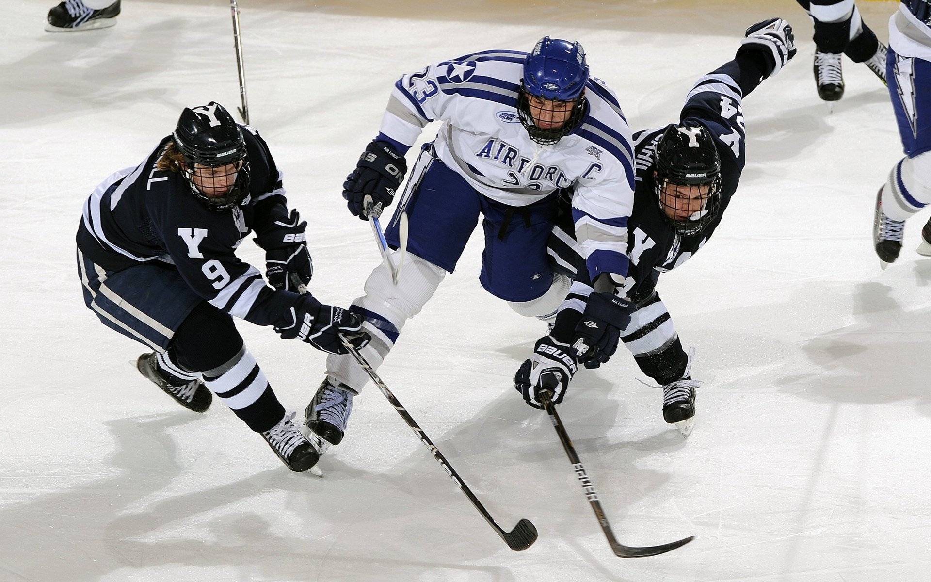 凯塞多压力下完成爆发，苏格兰淘汰中国背后的唯一性启示