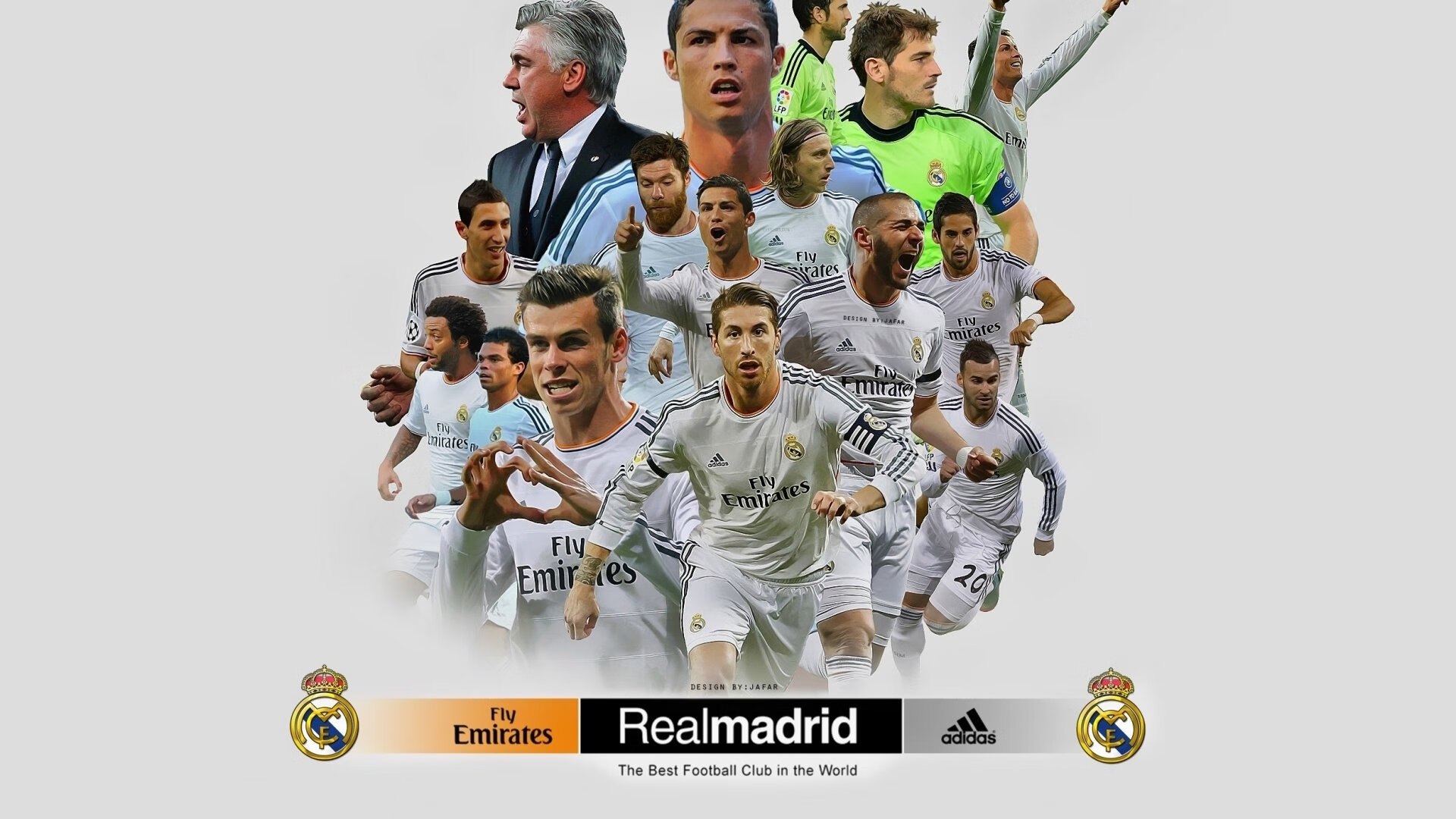 舞台越大越强，西亚卡姆在快船对阵开拓者之战中闪耀