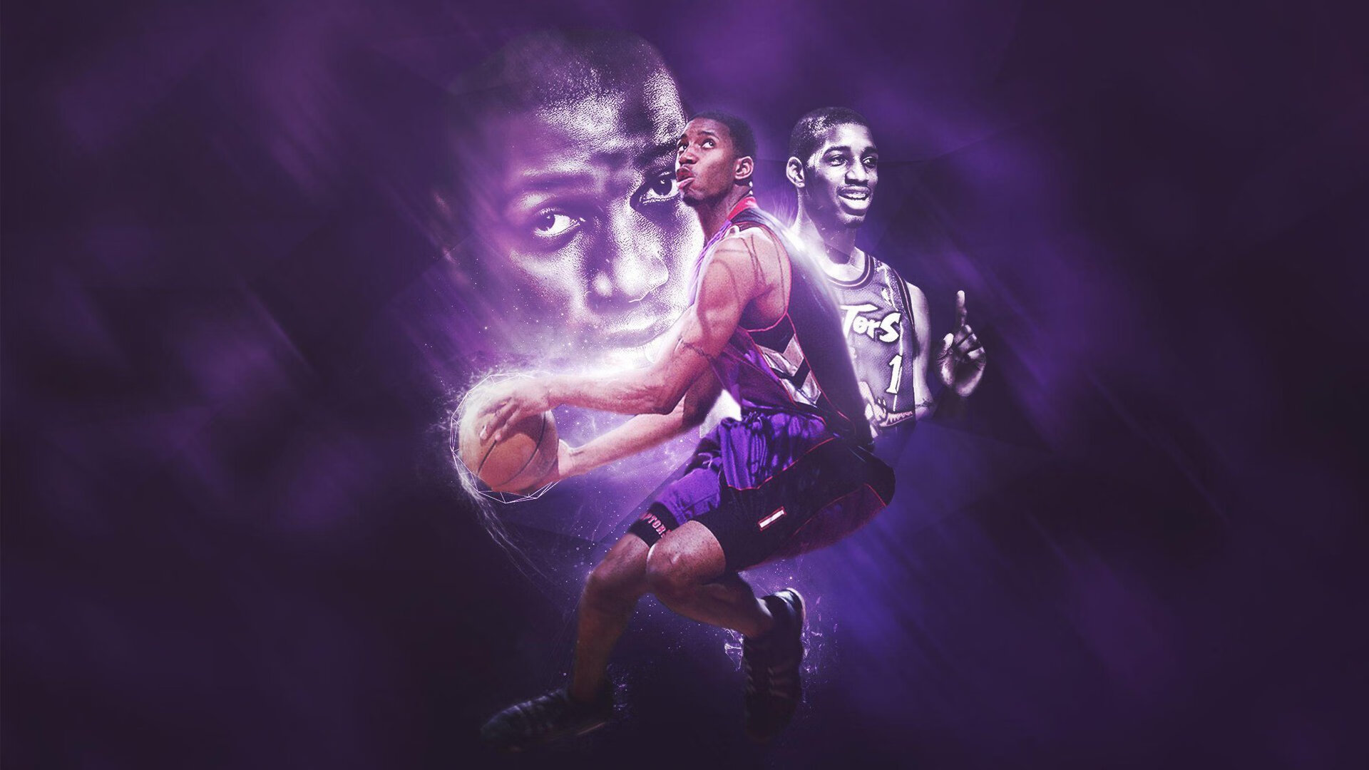 广厦队踏平雄鹿,米切尔成为关键先生