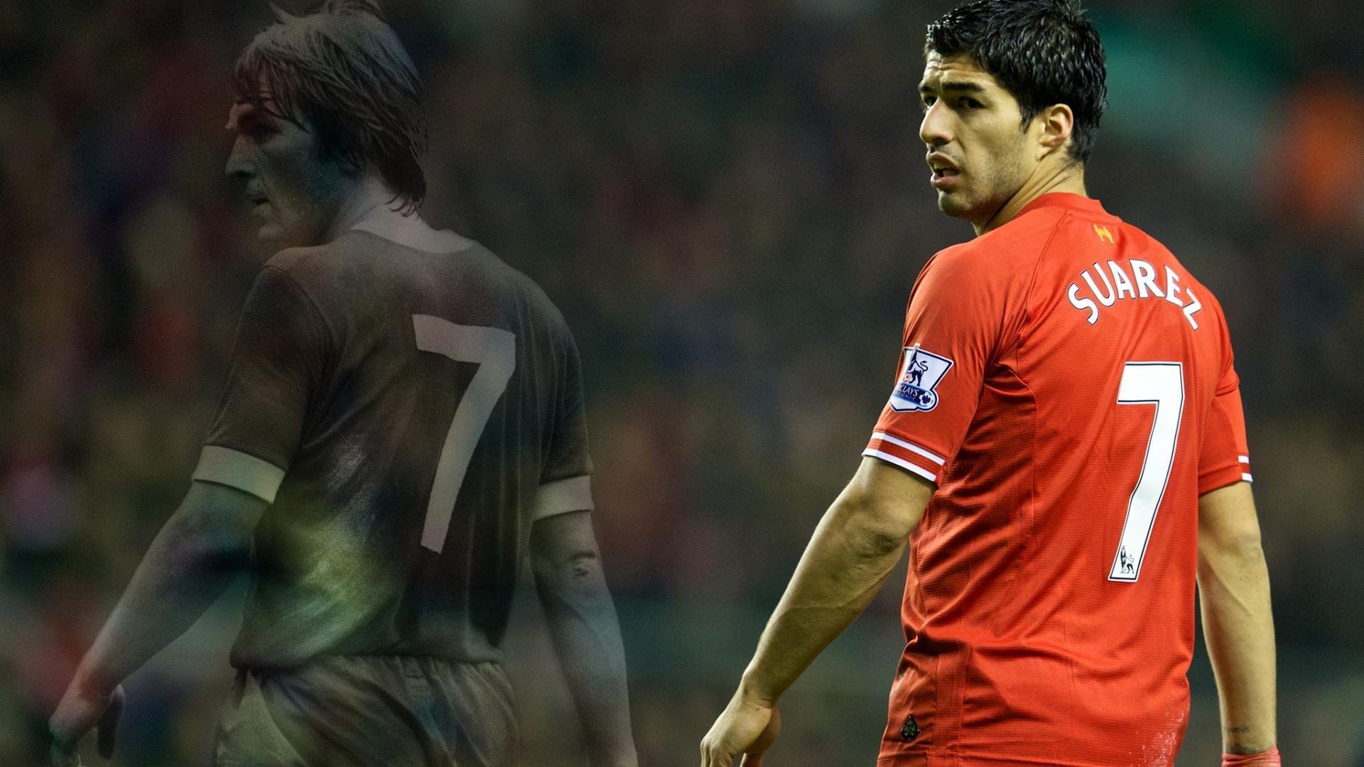 德布劳内教科书级演出，哥斯达黎加带走AC米兰，一场跨越足球次元的战术对话