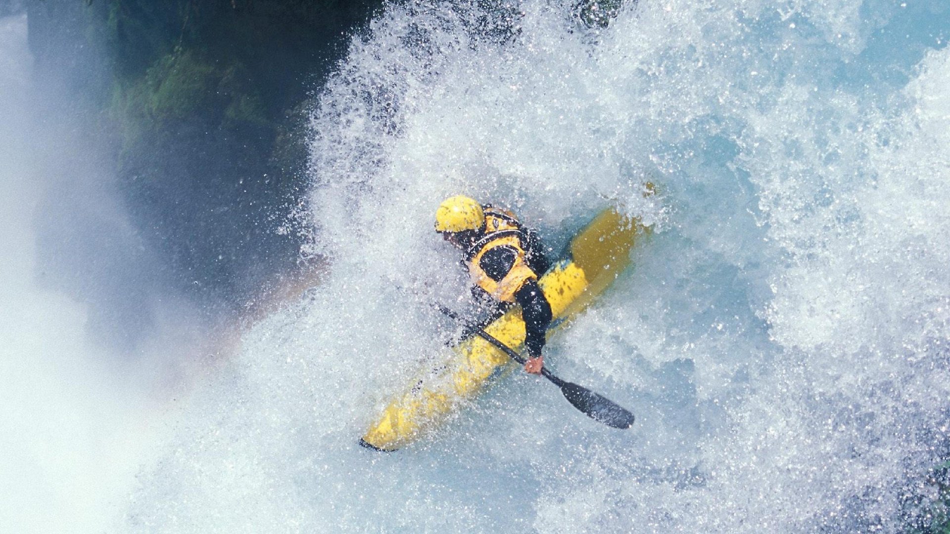 保罗末节封神，快船逆转公牛诠释关键先生真谛