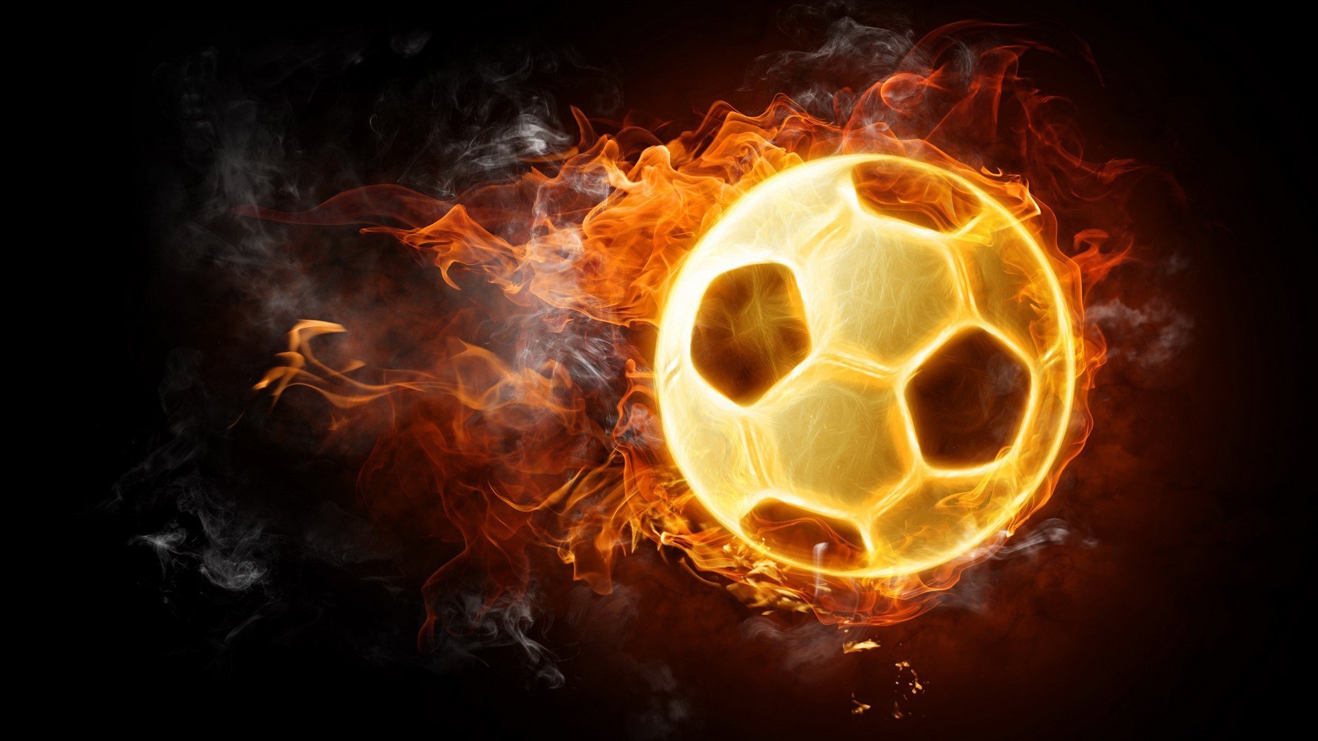 范戴克彻底打爆防线，多特蒙德全面压制德国—当荷兰风暴席卷德意志战车