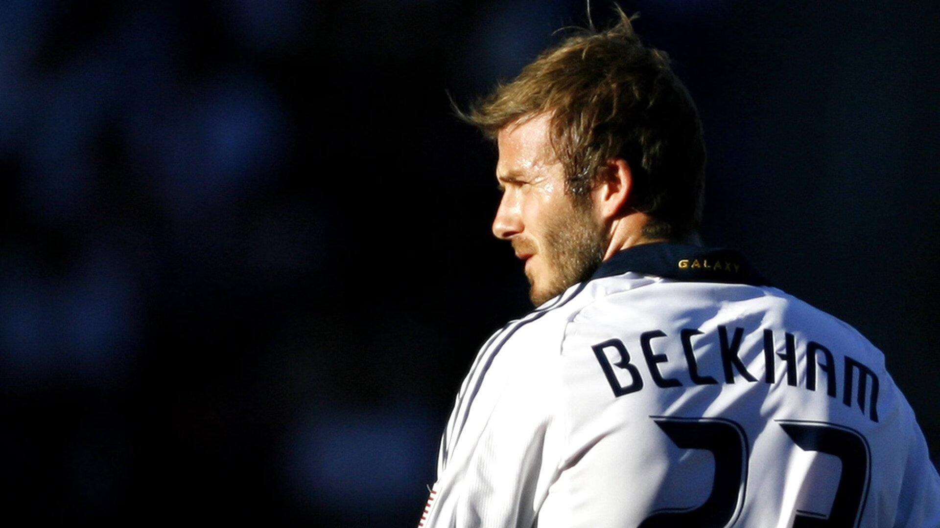 勇士强势晋级，太阳黯然西沉，NBA季后赛焦点战揭示的王朝密码