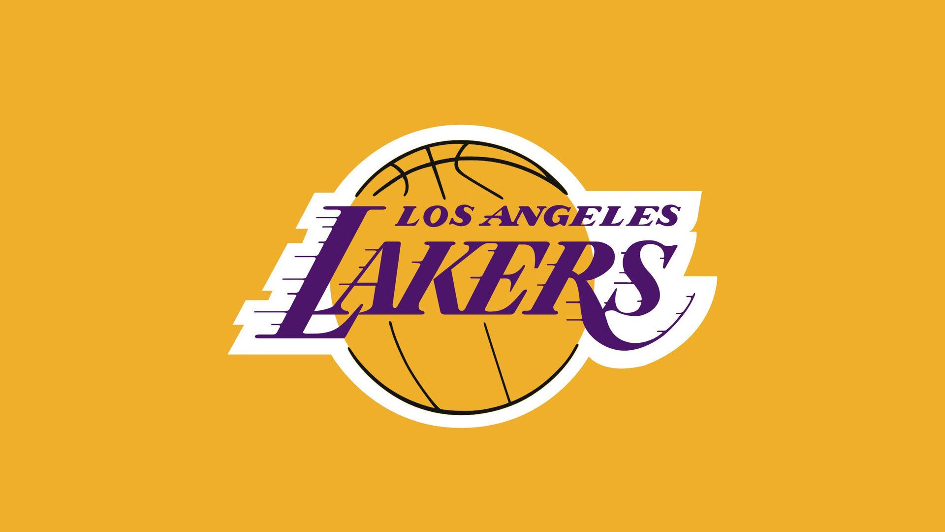 森林狼的野性与塔图姆的优雅，跨越体育的统治力