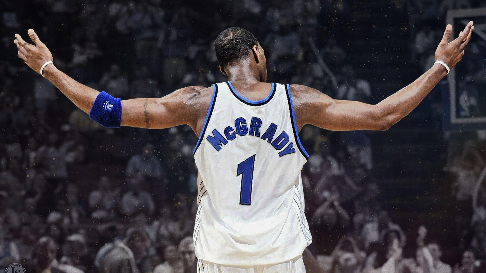 世界杯之夜，霍勒迪扛起全队