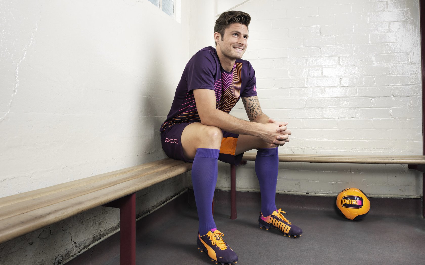 逆转风暴，乔治关键一击，快船翻盘开拓者