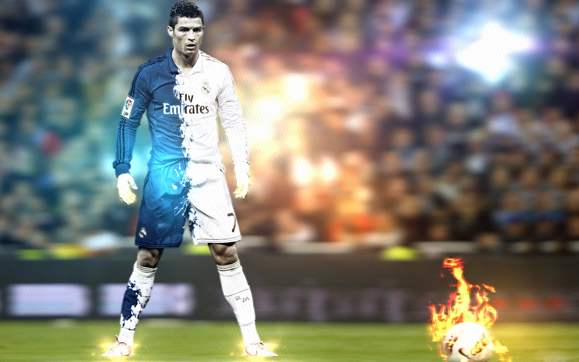 法比尼奥中场统治力爆发，葡萄牙战术革新正面击溃智利