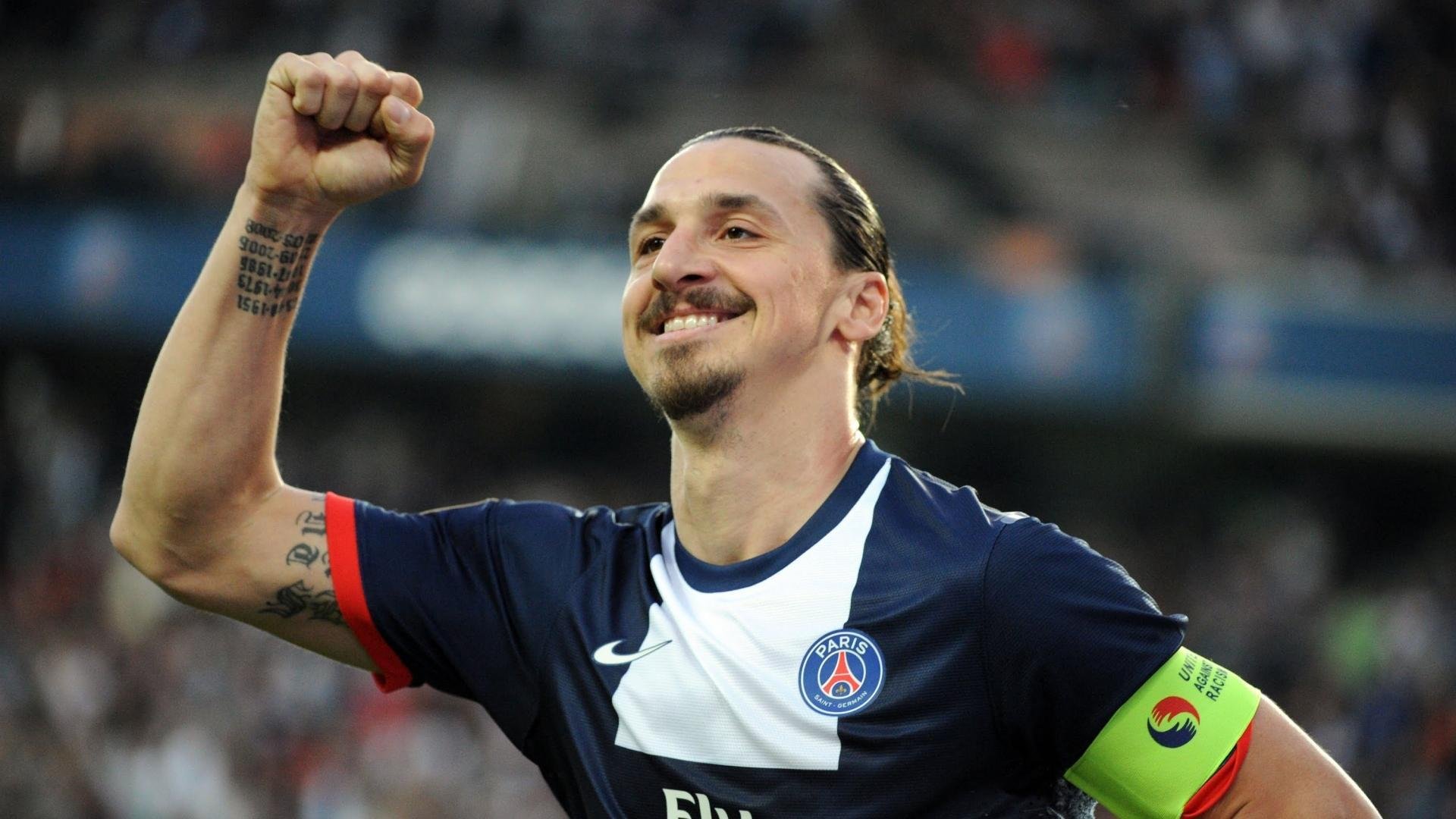 富安健洋，从瑞士铁壁到西班牙尖刀，一位亚洲后卫的冠军时刻