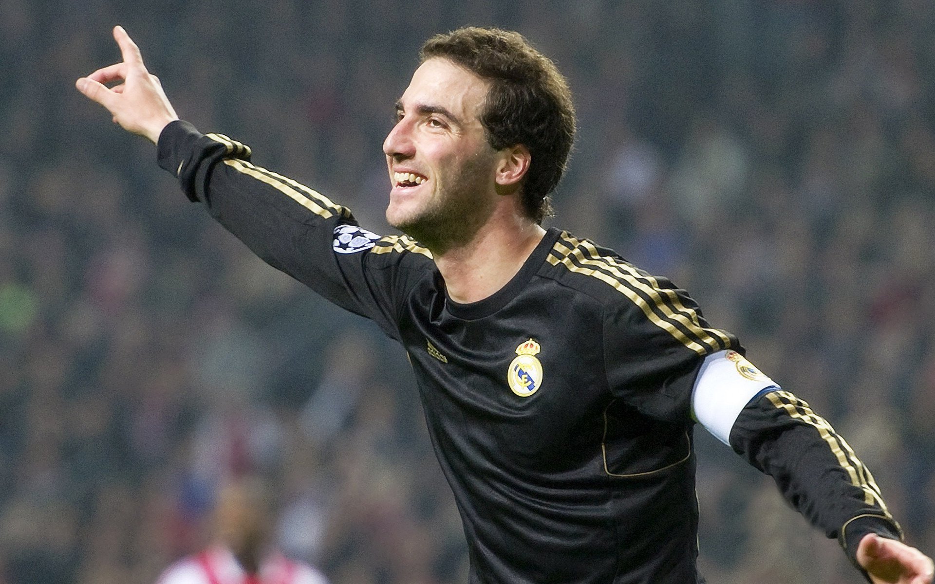 突尼斯压制伊朗,F1年度争冠的意外支点