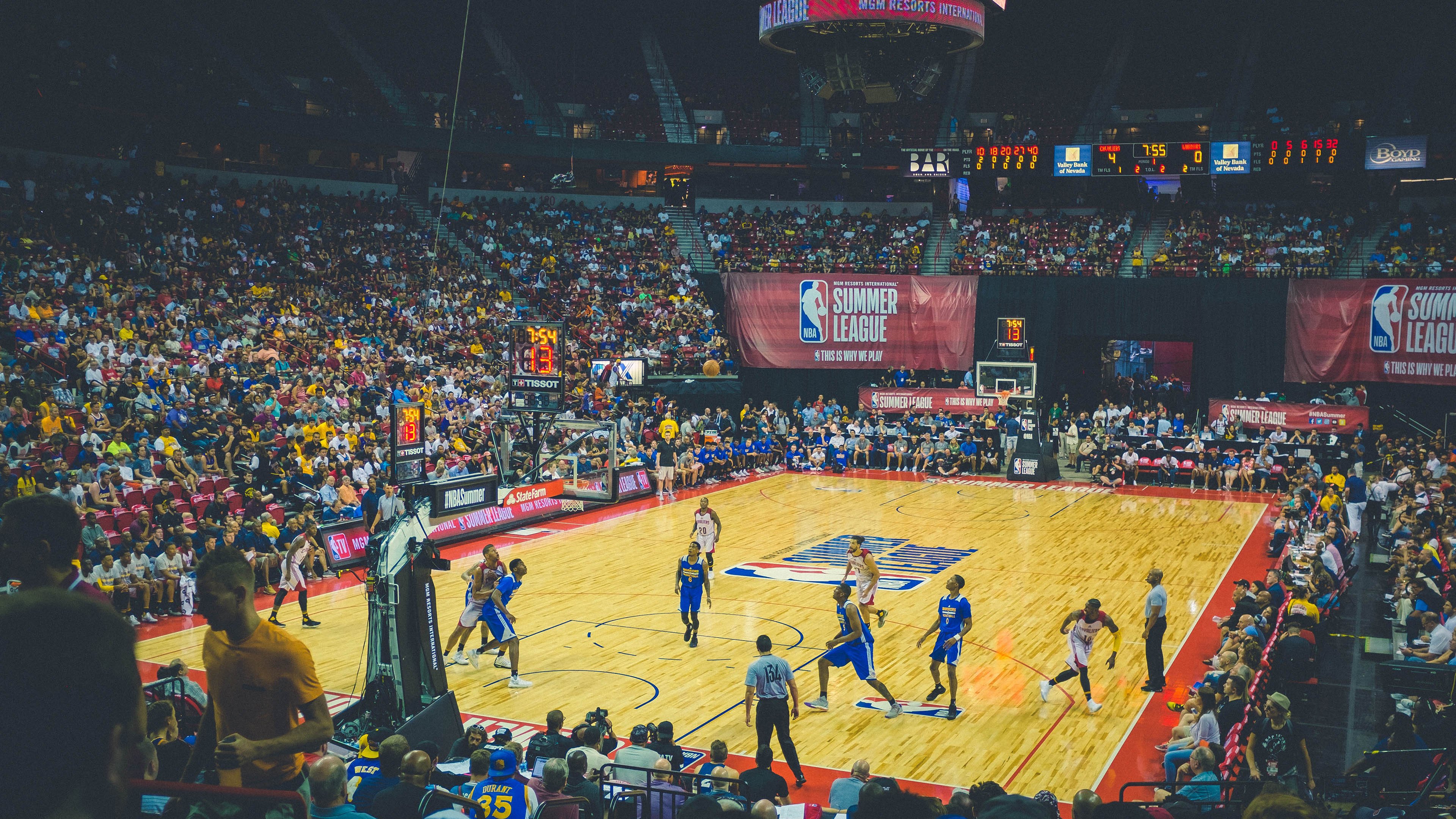 当巴黎铁塔投射赛场，阿什拉夫在NBA总决赛的法国式接管