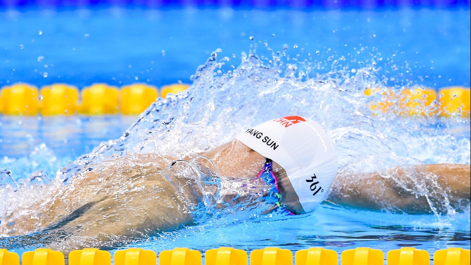 劳塔罗，抢七之夜的独舞者