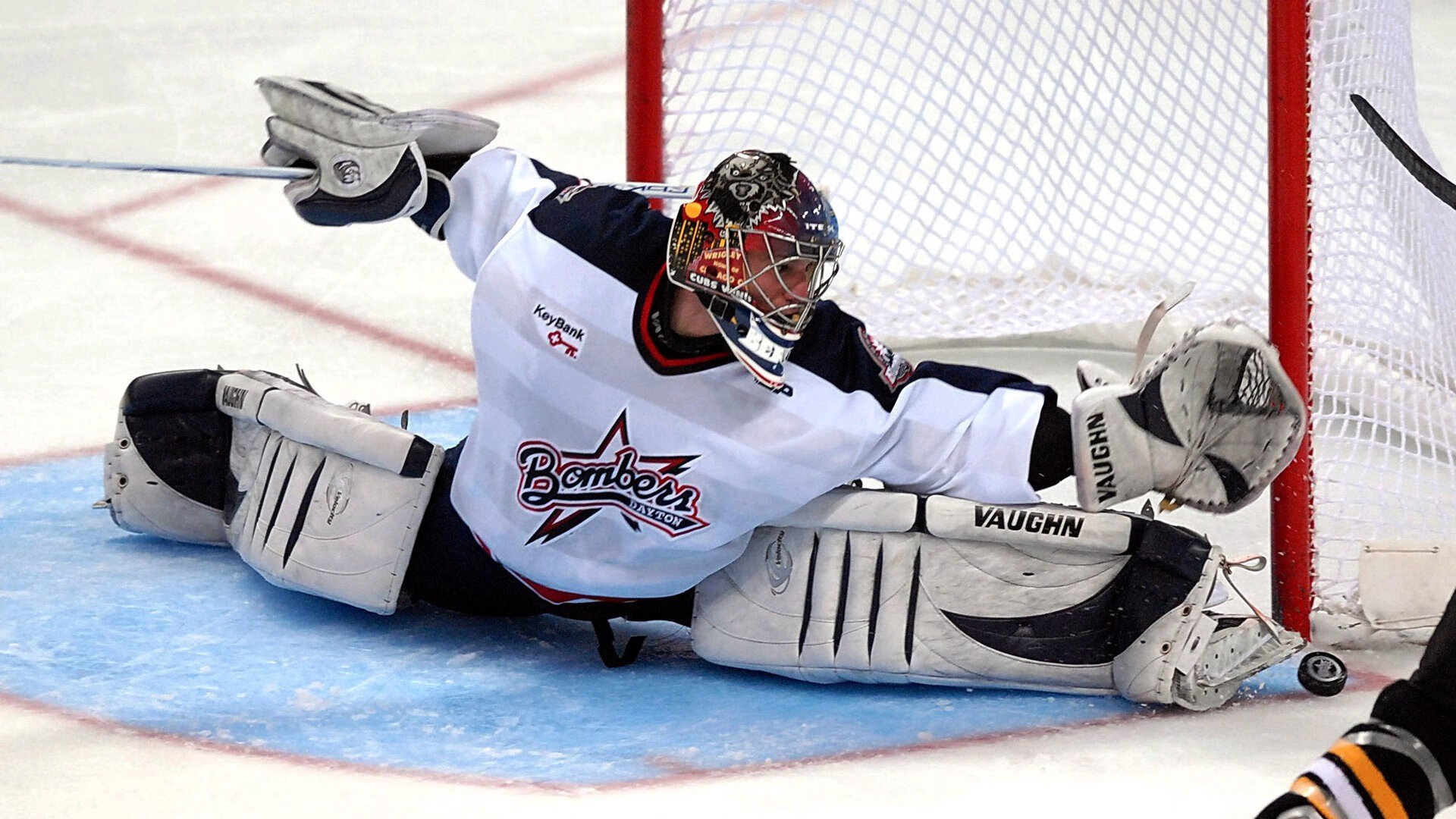 维尼修斯彻底打爆防线，牙买加火力压制厄瓜多尔，美洲杯赛场上的两种进攻风暴