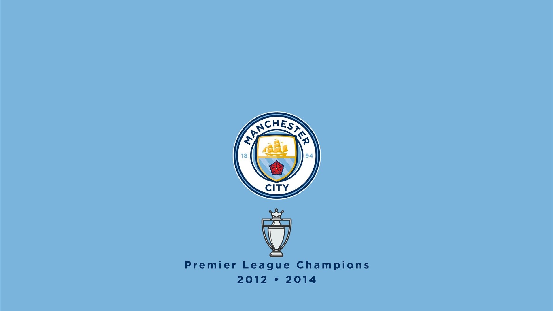 帕尔默闪耀破局，安哥拉战术完胜轻取黄色潜水艇